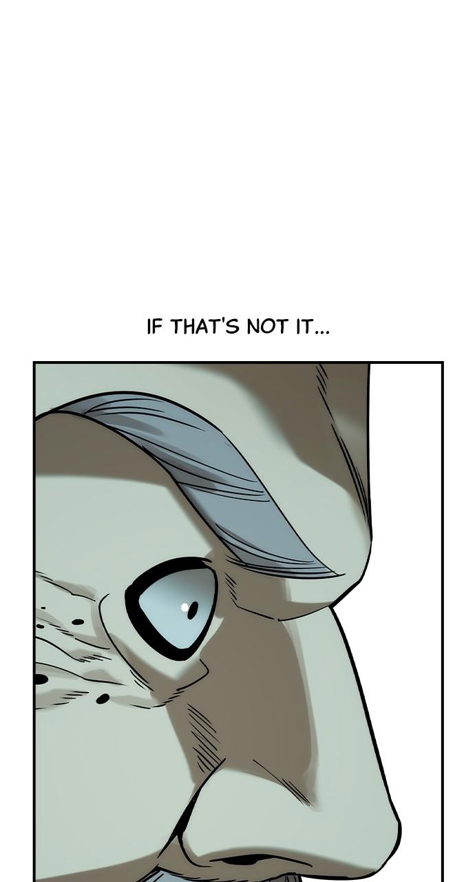 The Heir Chap 36 - Next Chap 37