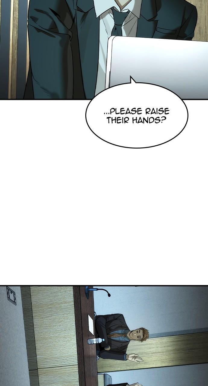 The Heir Chap 36 - Next Chap 37
