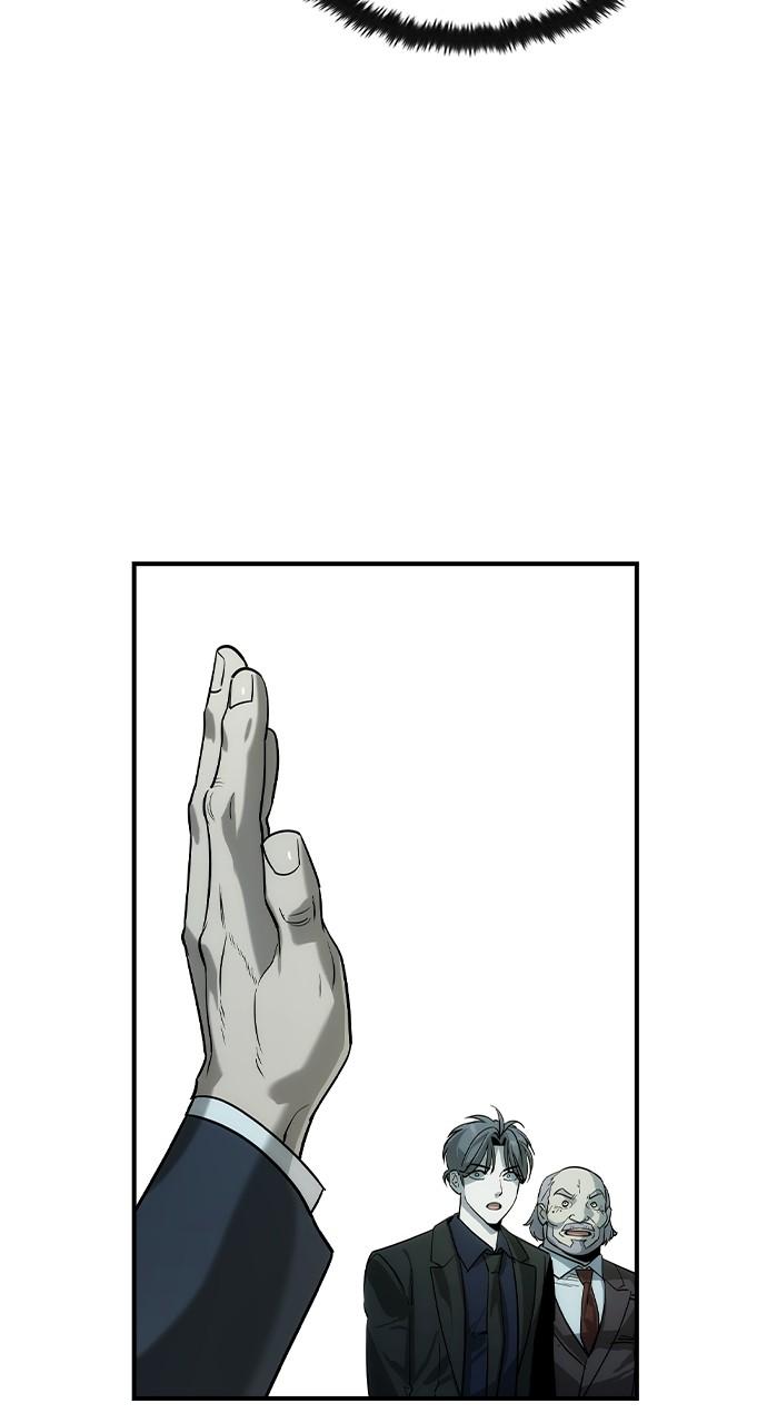 The Heir Chap 36 - Next Chap 37