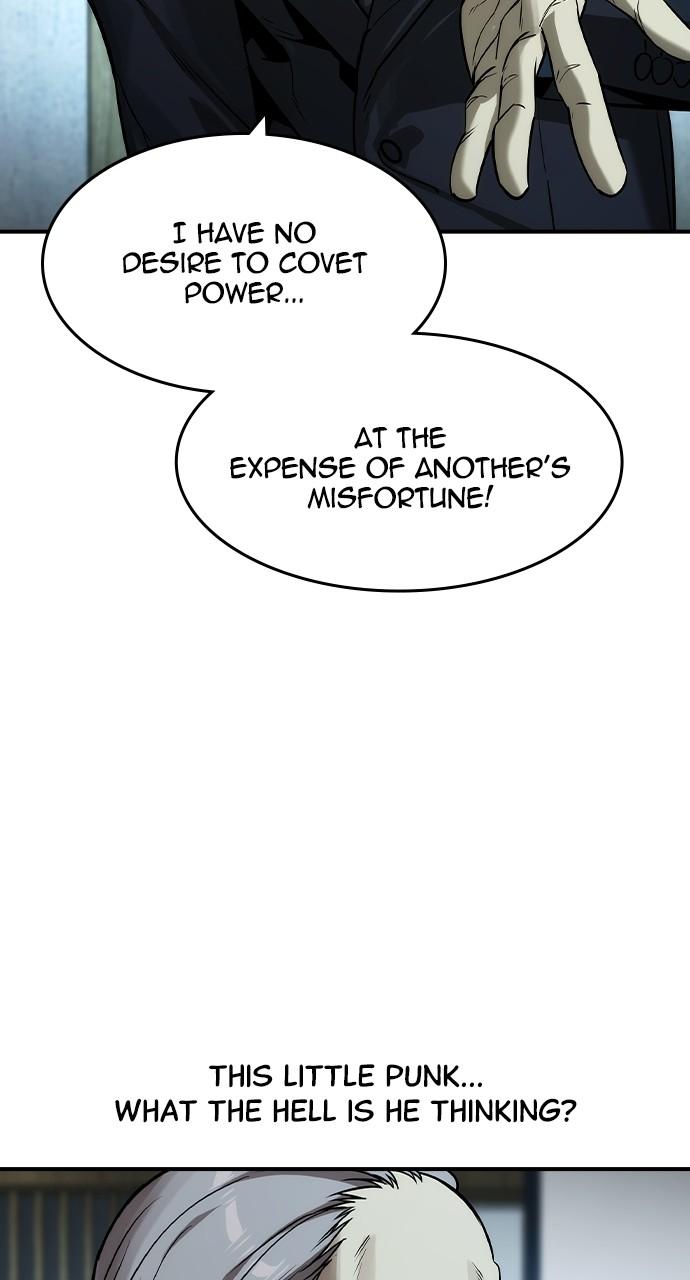 The Heir Chap 36 - Next Chap 37