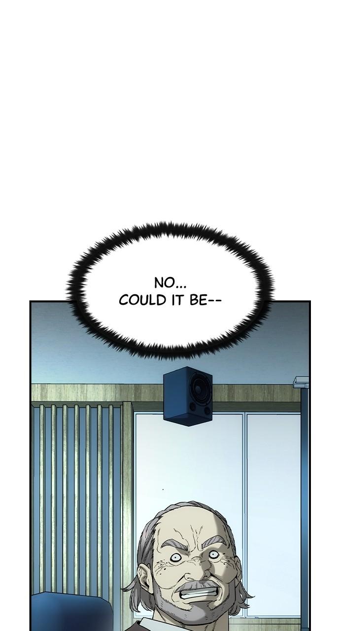 The Heir Chap 36 - Next Chap 37