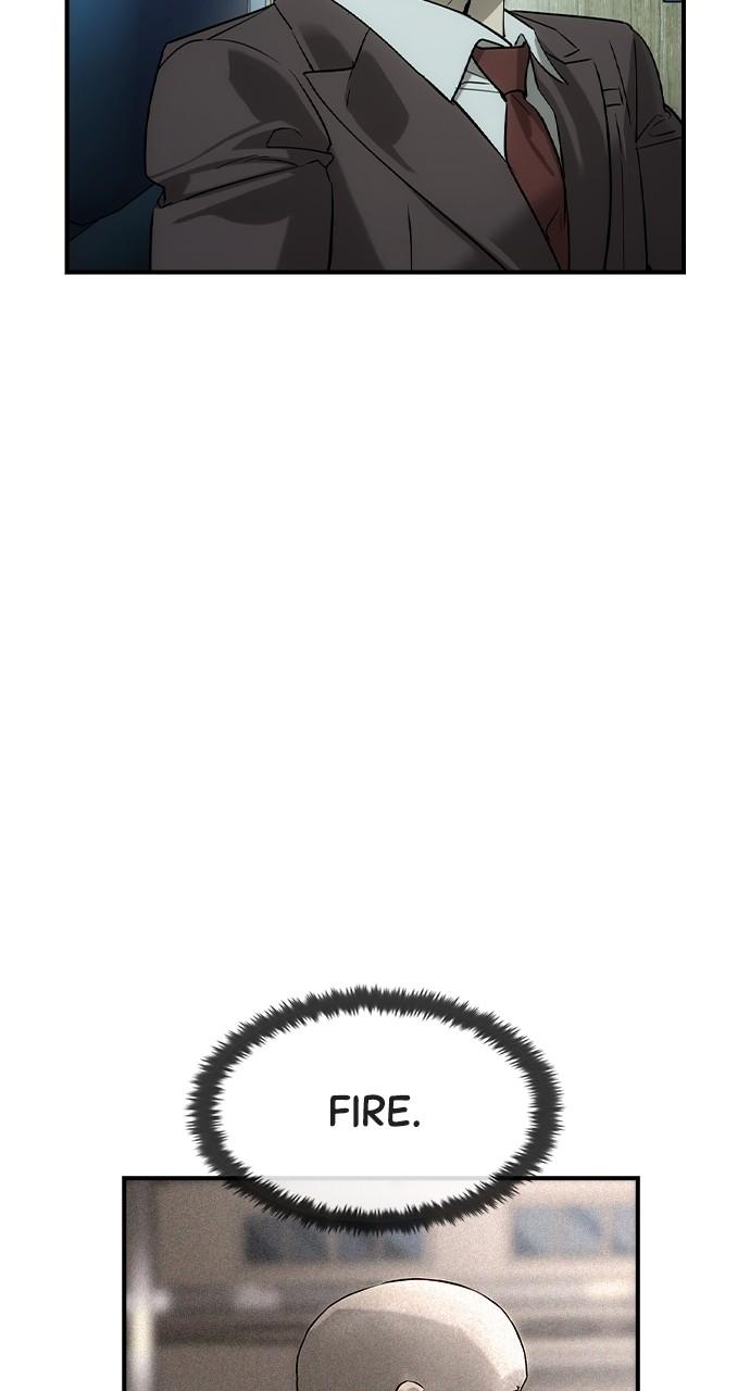 The Heir Chap 36 - Next Chap 37