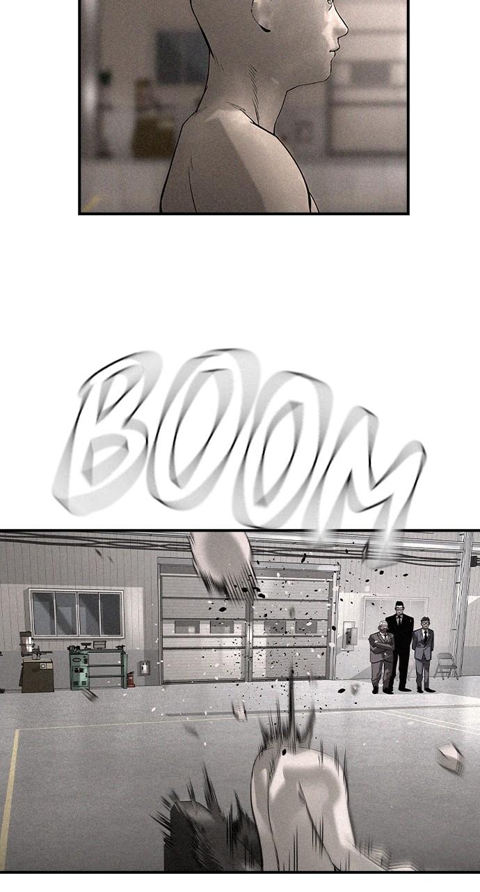 The Heir Chap 36 - Next Chap 37