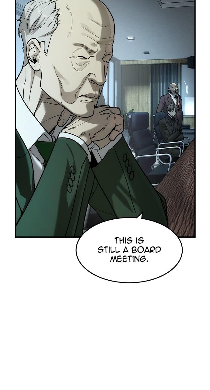 The Heir Chap 36 - Next Chap 37