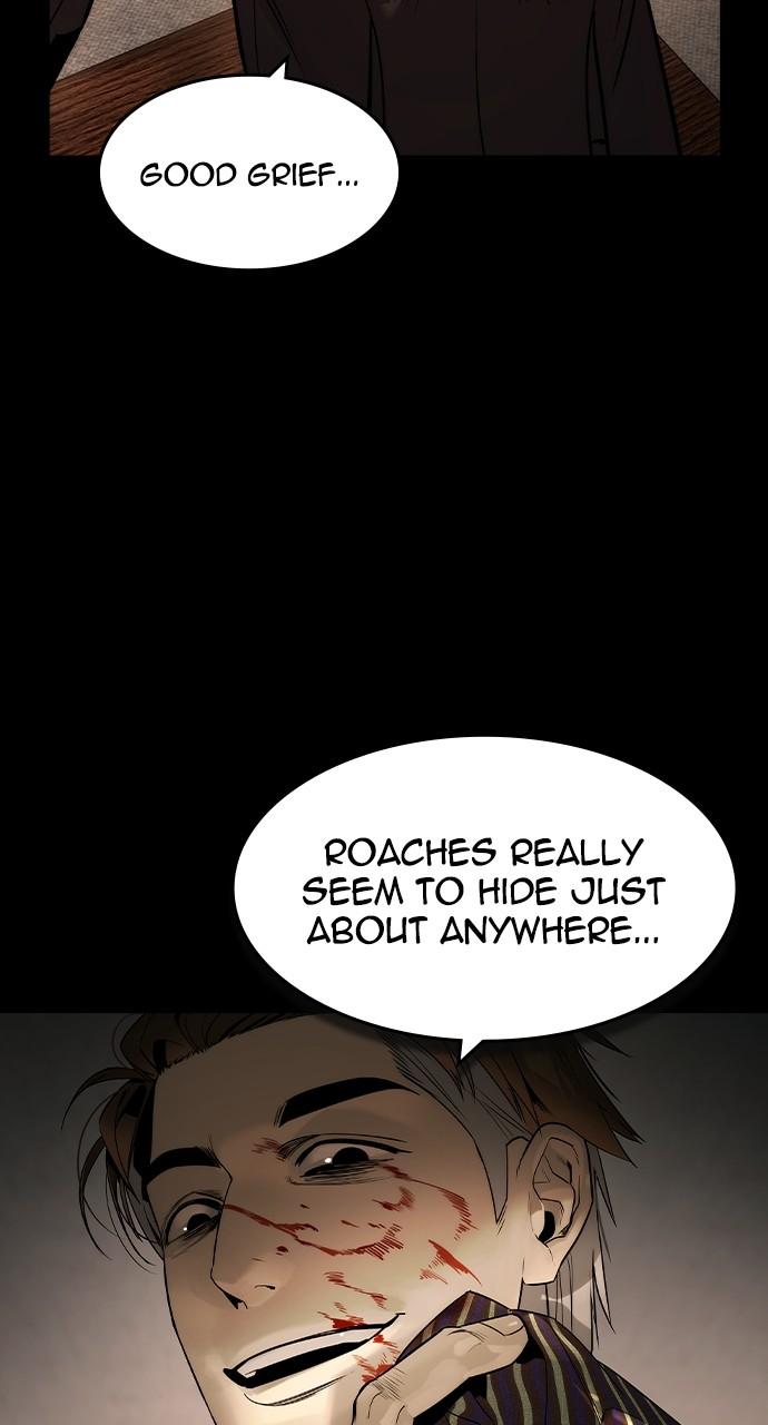 The Heir Chap 36 - Next Chap 37