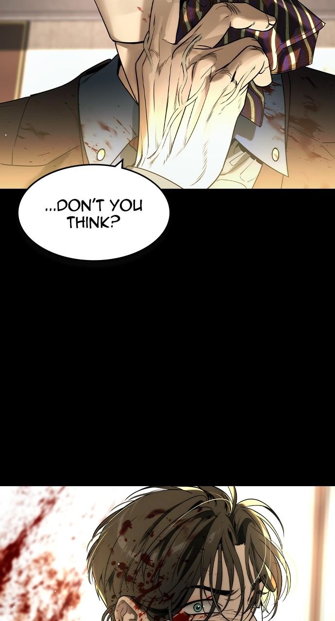 The Heir Chap 36 - Next Chap 37