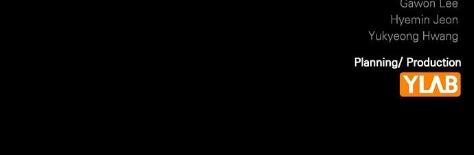 The Heir Chap 36 - Next Chap 37