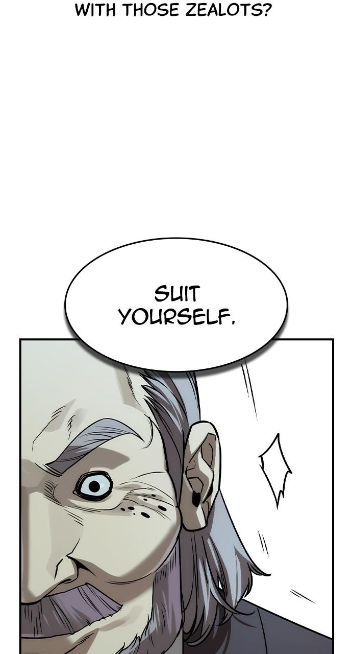 The Heir Chap 36 - Next Chap 37