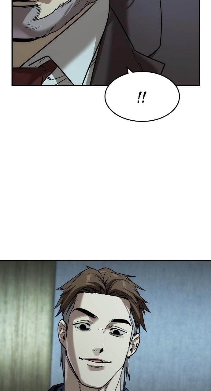 The Heir Chap 36 - Next Chap 37