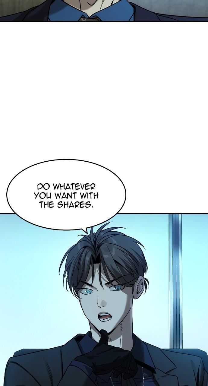 The Heir Chap 36 - Next Chap 37