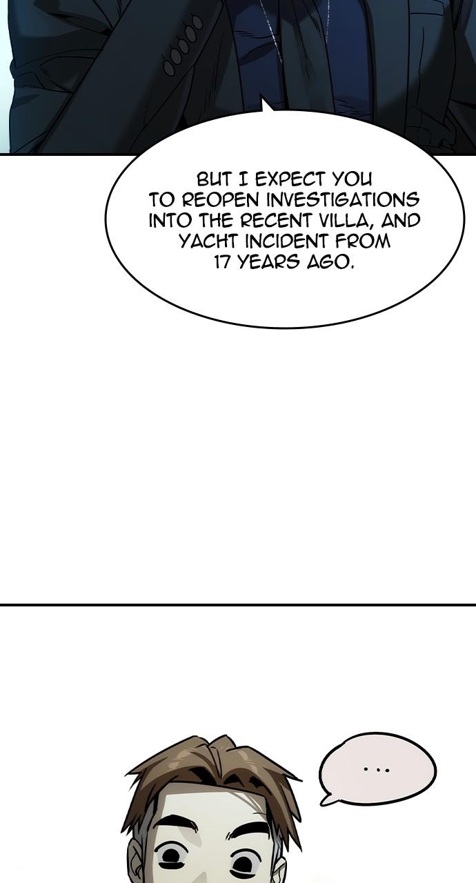 The Heir Chap 36 - Next Chap 37