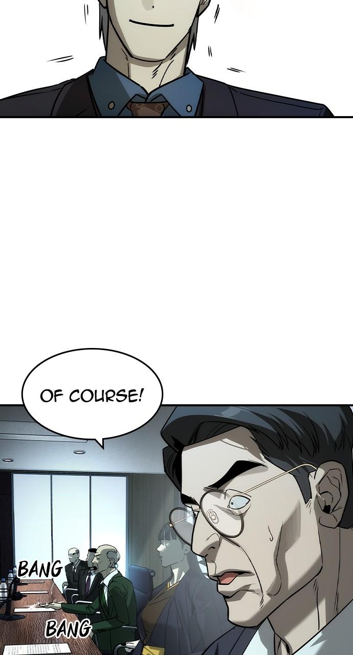 The Heir Chap 36 - Next Chap 37