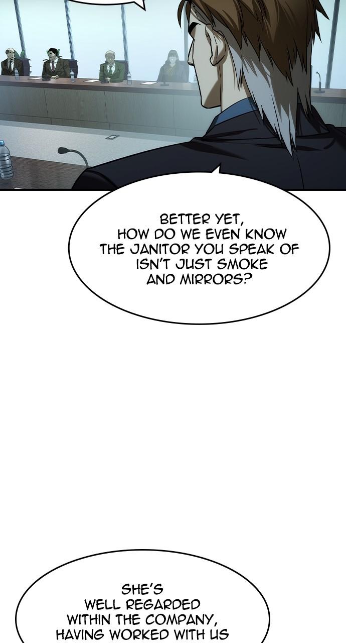 The Heir Chap 36 - Next Chap 37