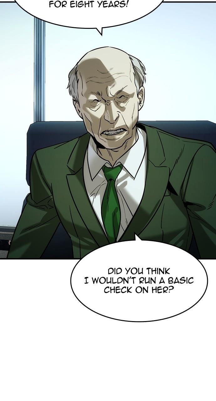 The Heir Chap 36 - Next Chap 37