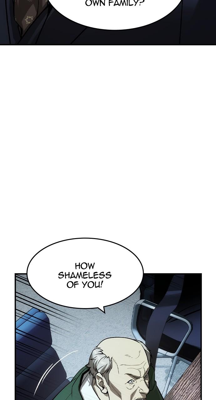 The Heir Chap 36 - Next Chap 37