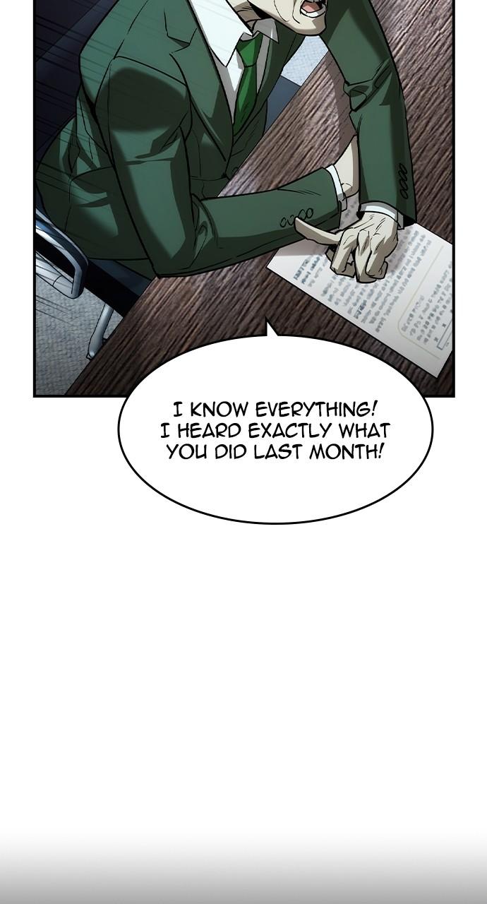 The Heir Chap 36 - Next Chap 37