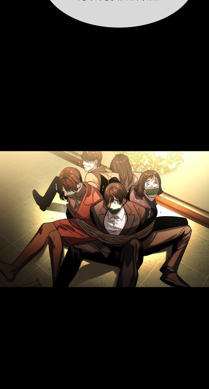 The Heir Chap 36 - Next Chap 37