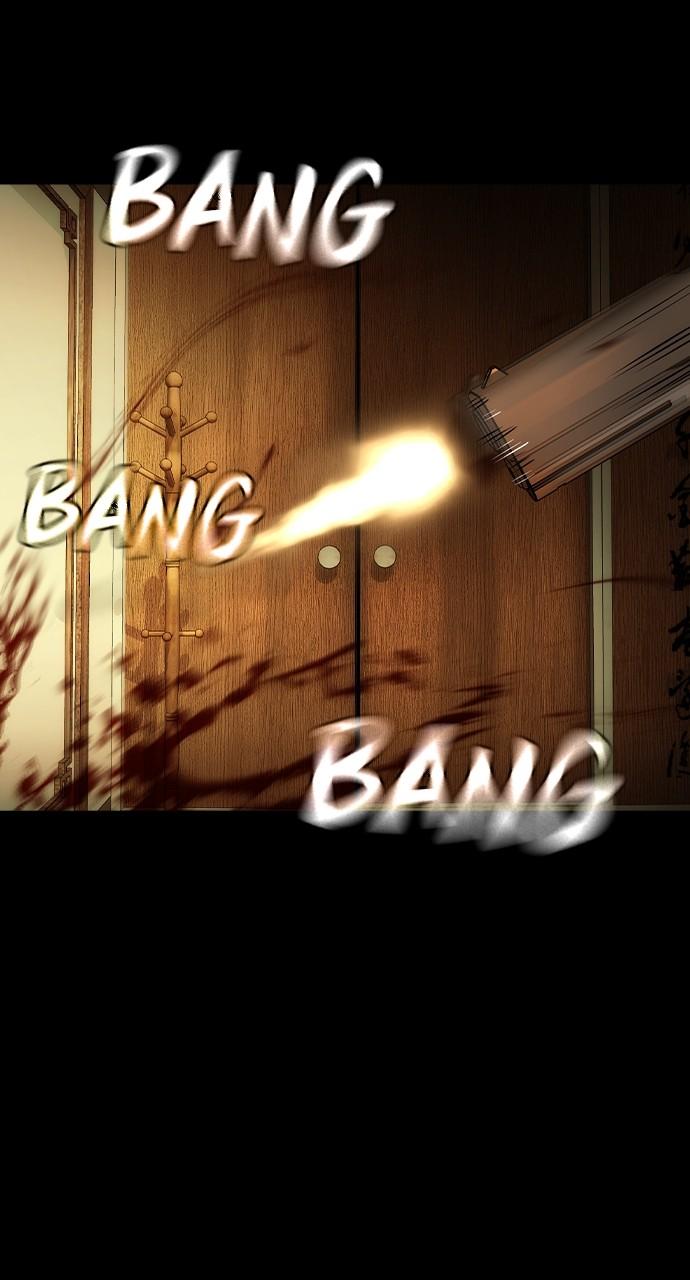 The Heir Chap 36 - Next Chap 37