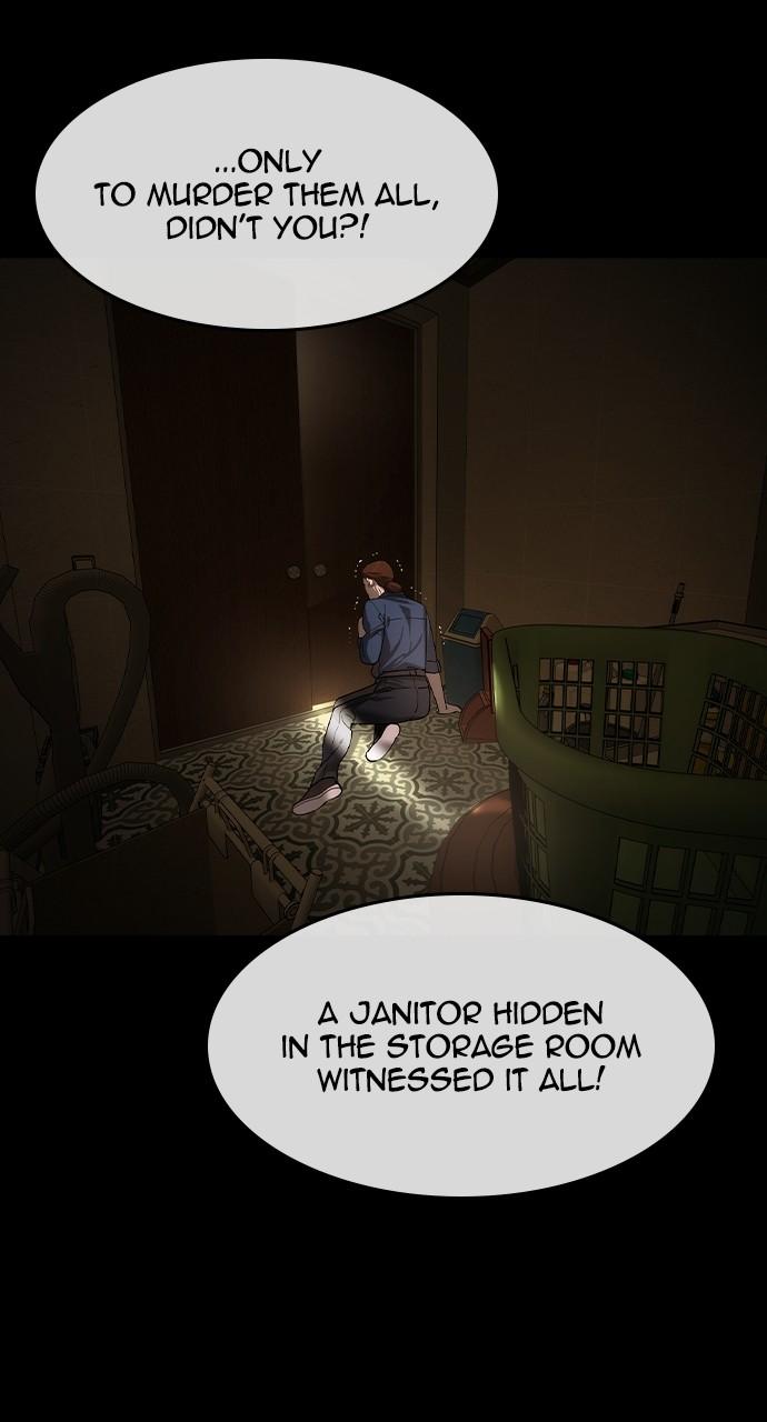 The Heir Chap 36 - Next Chap 37