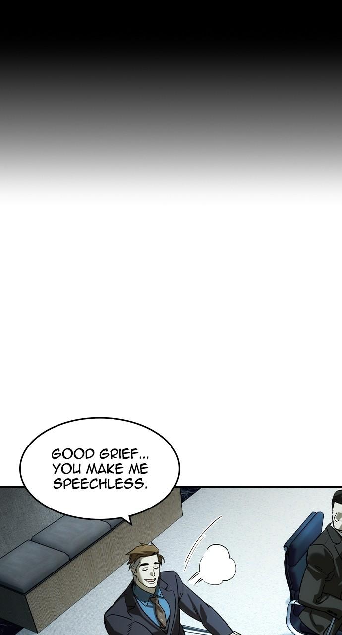 The Heir Chap 36 - Next Chap 37