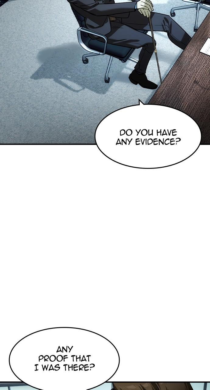 The Heir Chap 36 - Next Chap 37
