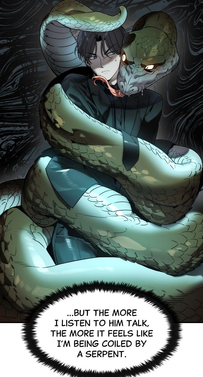 The Heir Chap 36 - Next Chap 37