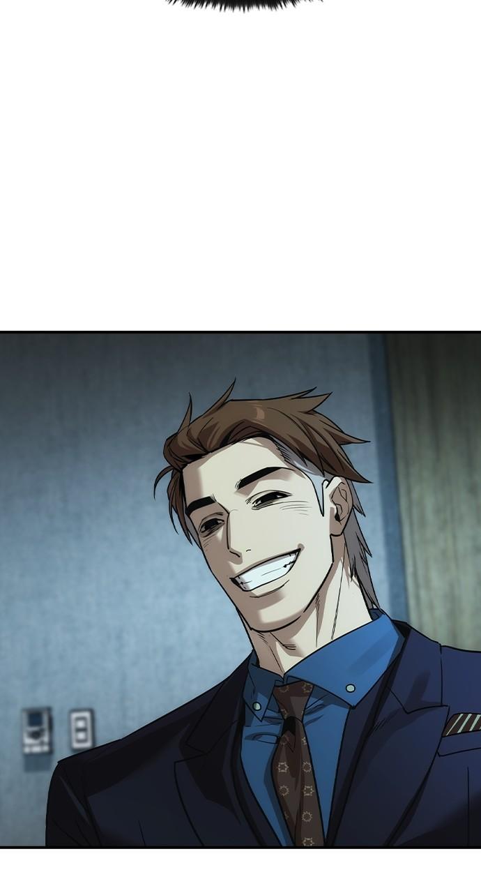 The Heir Chap 36 - Next Chap 37