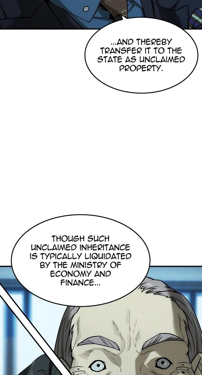 The Heir Chap 36 - Next Chap 37