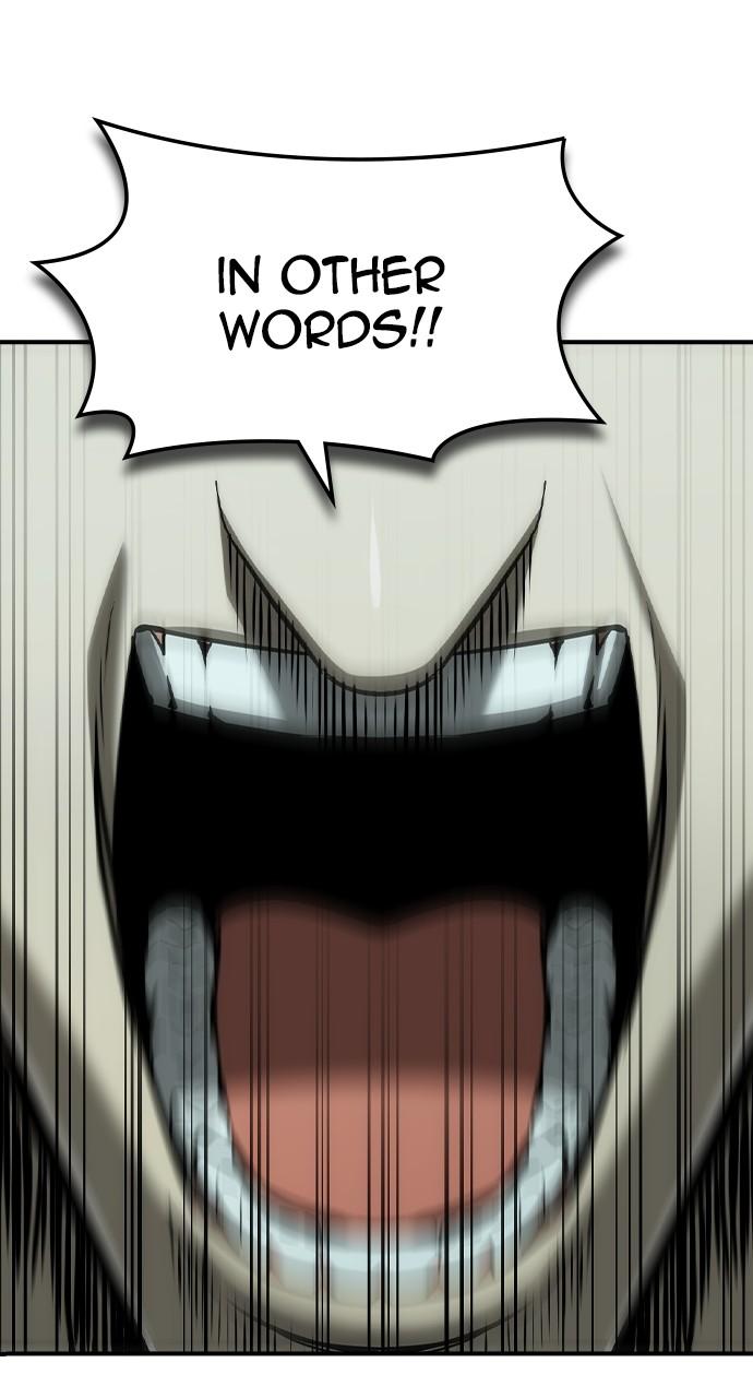 The Heir Chap 36 - Next Chap 37