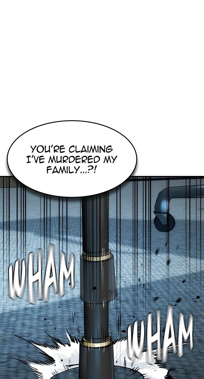 The Heir Chap 36 - Next Chap 37