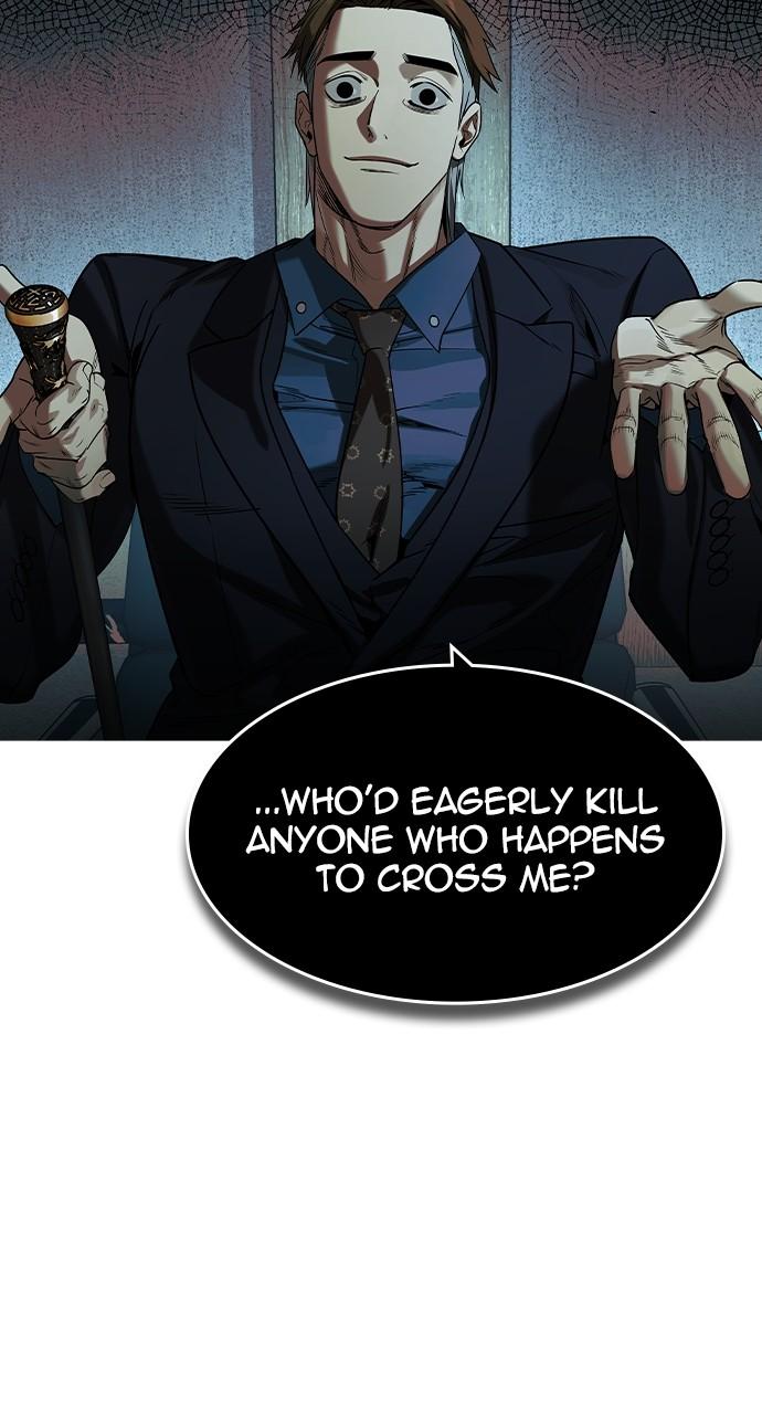 The Heir Chap 36 - Next Chap 37