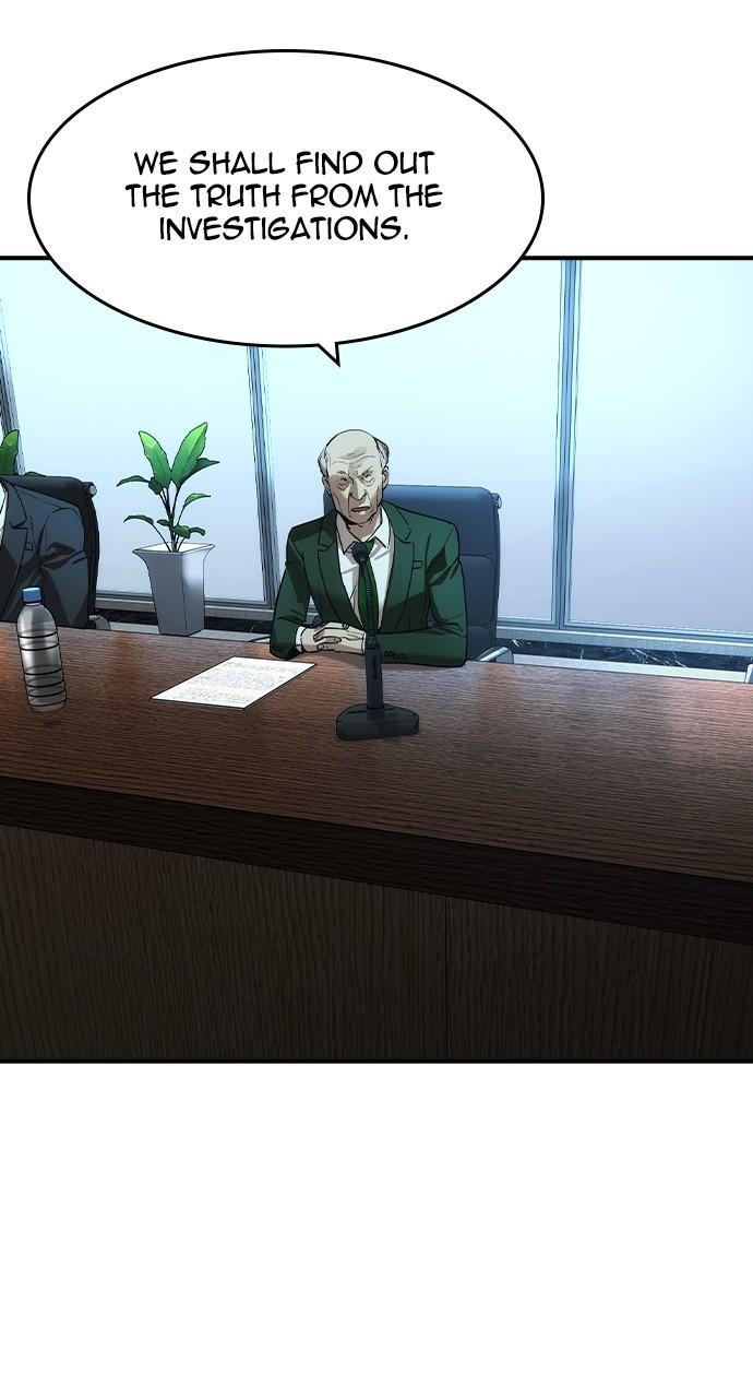 The Heir Chap 36 - Next Chap 37