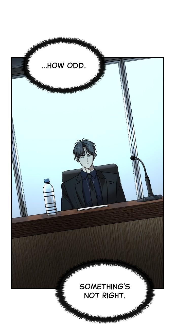 The Heir Chap 36 - Next Chap 37