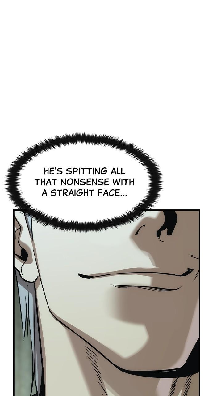 The Heir Chap 36 - Next Chap 37