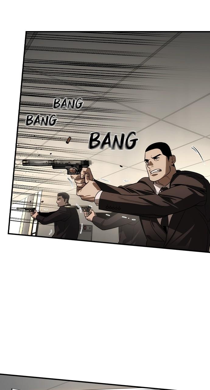 The Heir Chap 38 - Next Chap 39