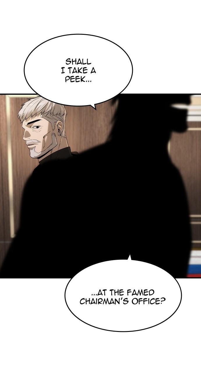 The Heir Chap 38 - Next Chap 39