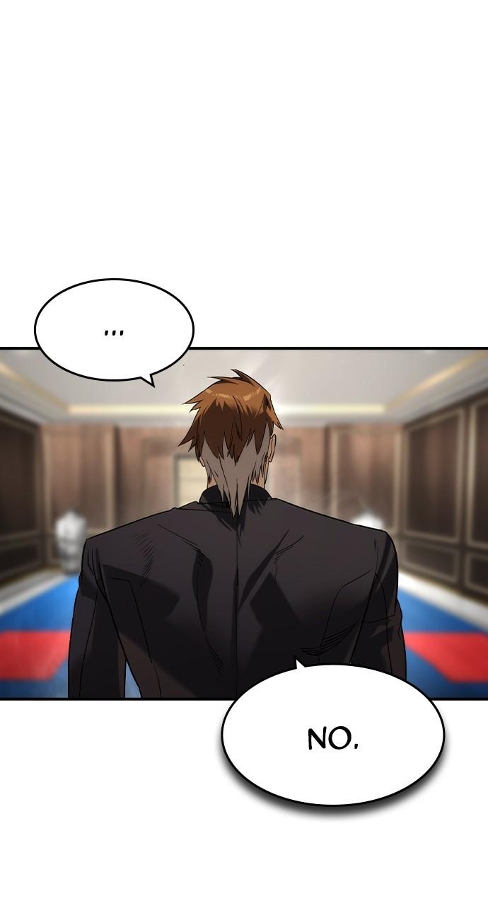 The Heir Chap 38 - Next Chap 39