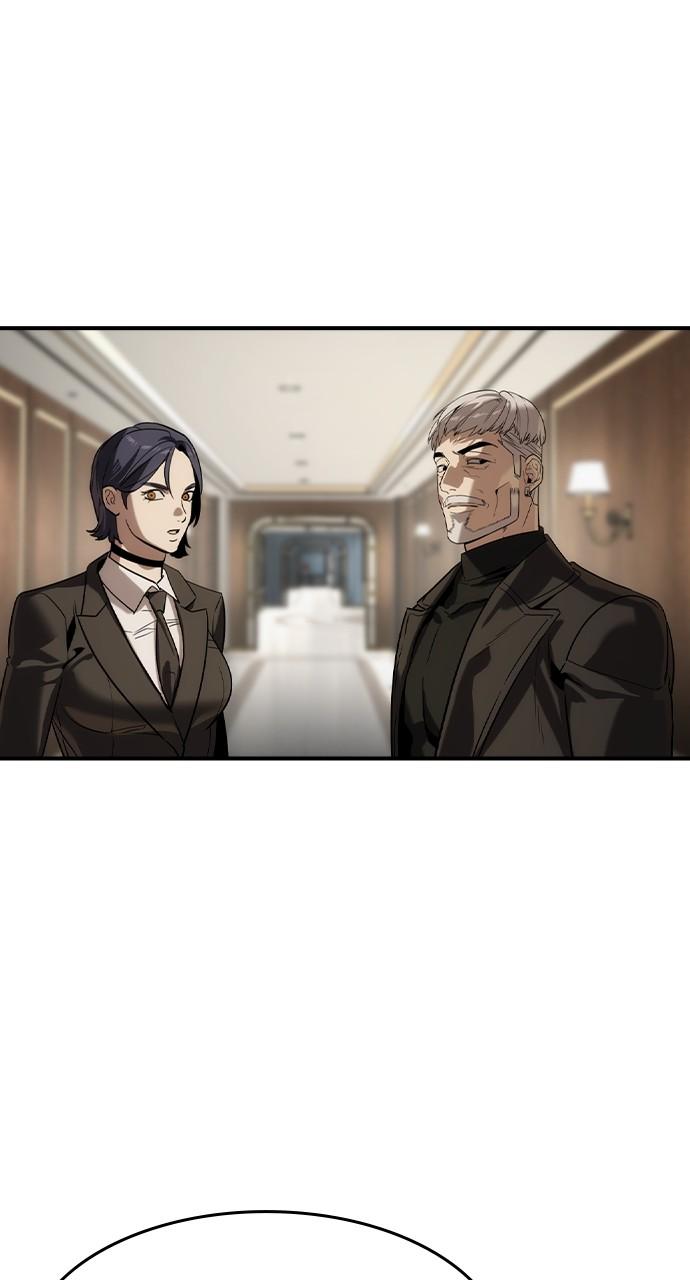 The Heir Chap 38 - Next Chap 39