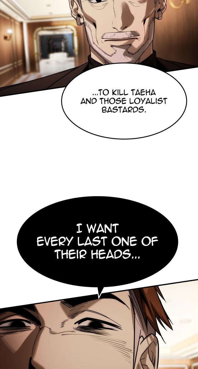 The Heir Chap 38 - Next Chap 39