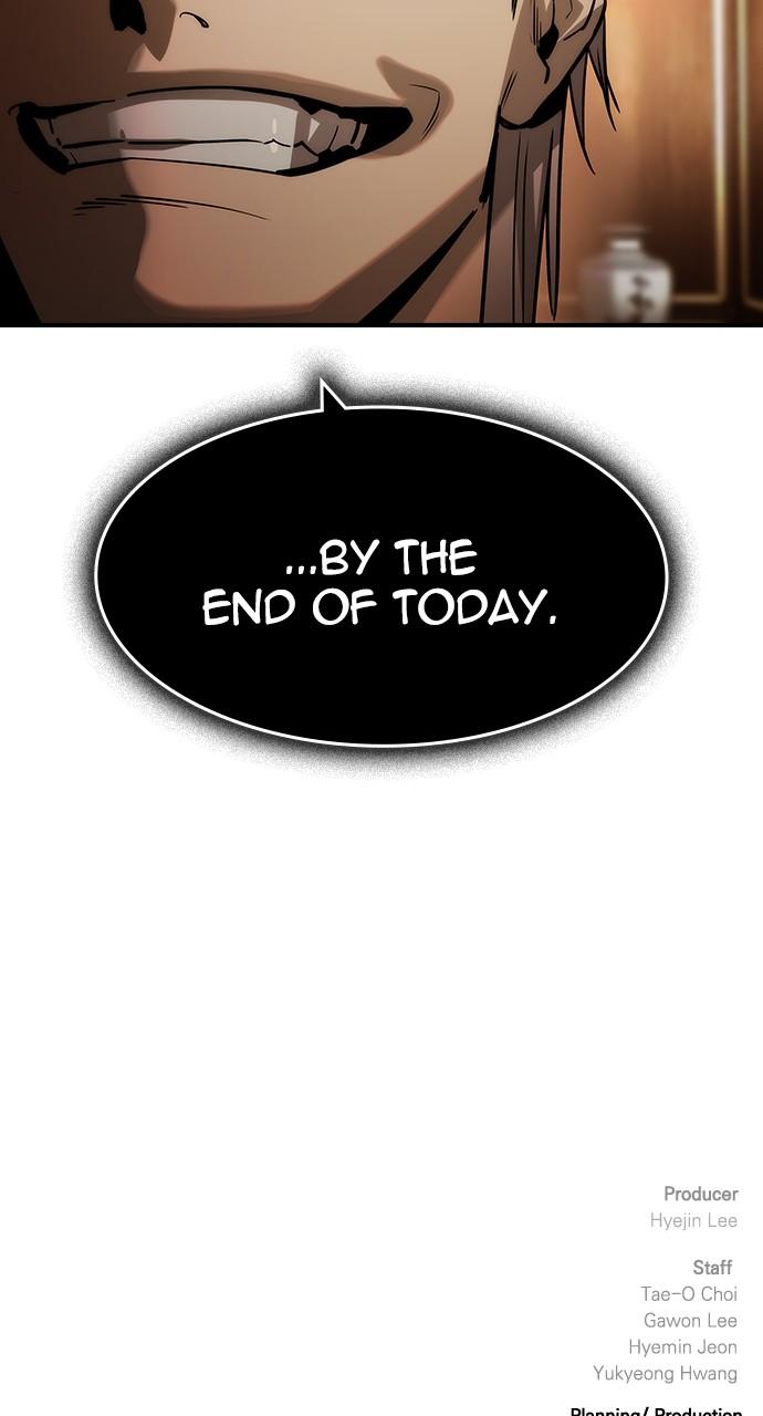 The Heir Chap 38 - Next Chap 39