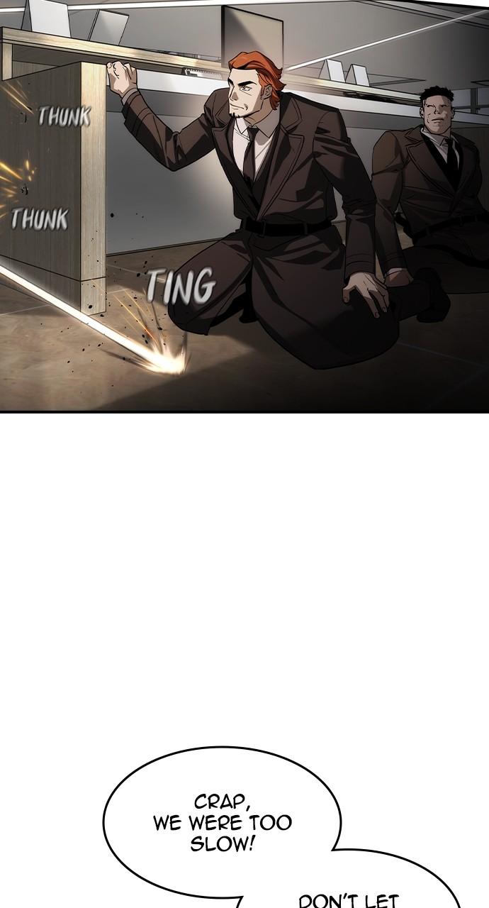 The Heir Chap 38 - Next Chap 39