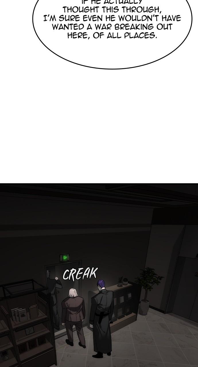 The Heir Chap 38 - Next Chap 39