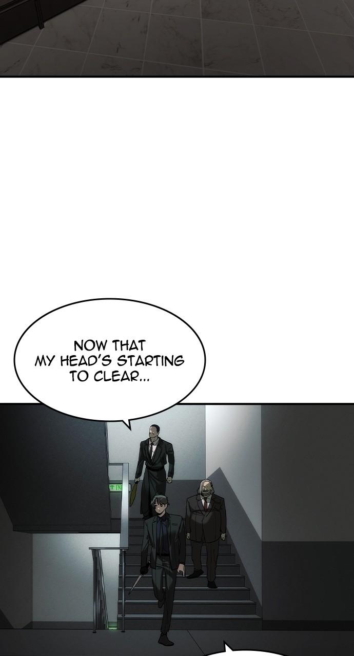 The Heir Chap 38 - Next Chap 39