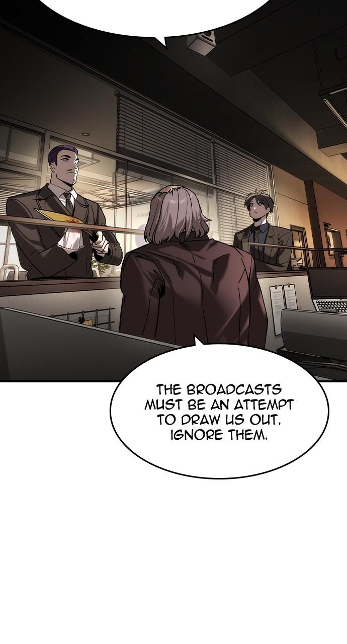 The Heir Chap 38 - Next Chap 39