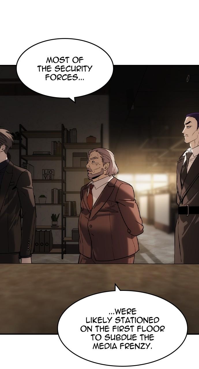 The Heir Chap 38 - Next Chap 39