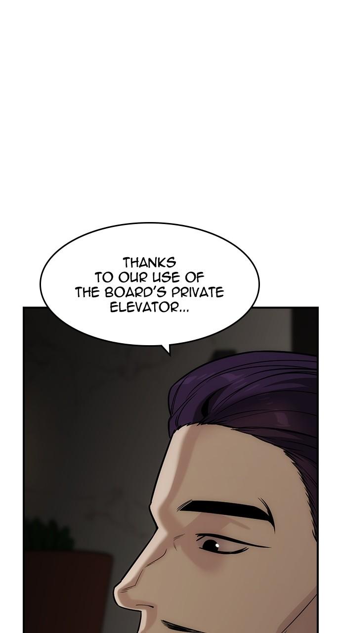 The Heir Chap 38 - Next Chap 39