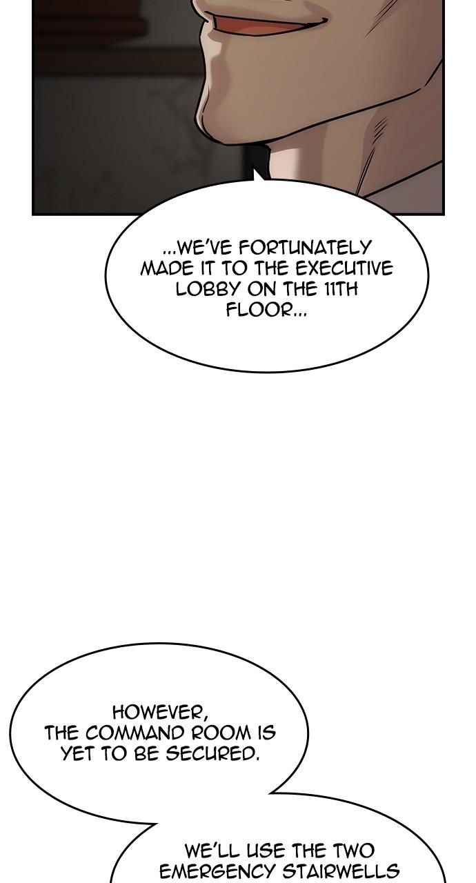 The Heir Chap 38 - Next Chap 39