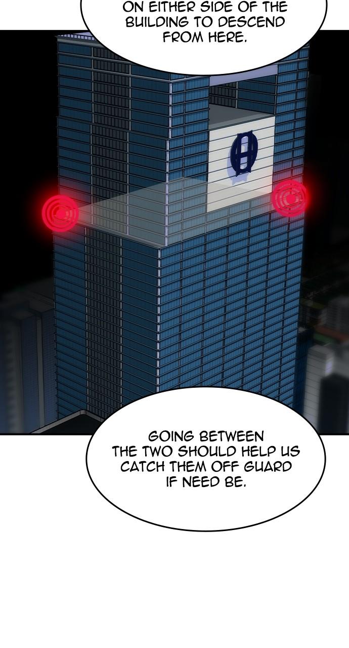 The Heir Chap 38 - Next Chap 39