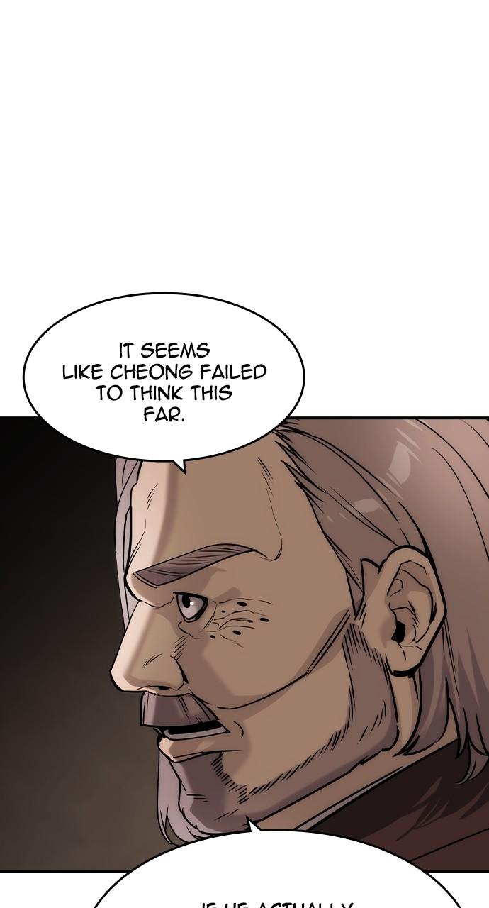 The Heir Chap 38 - Next Chap 39