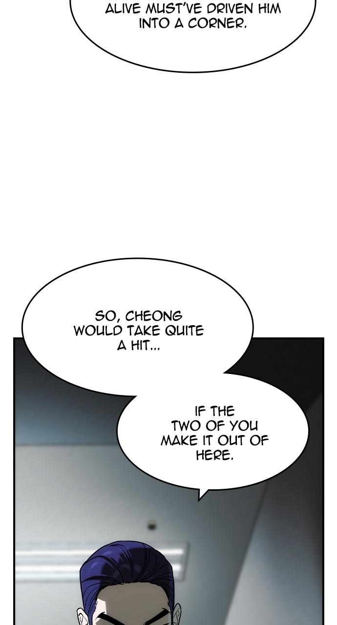 The Heir Chap 38 - Next Chap 39